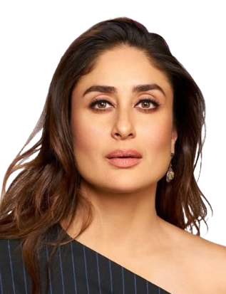 Kareena Kapoor